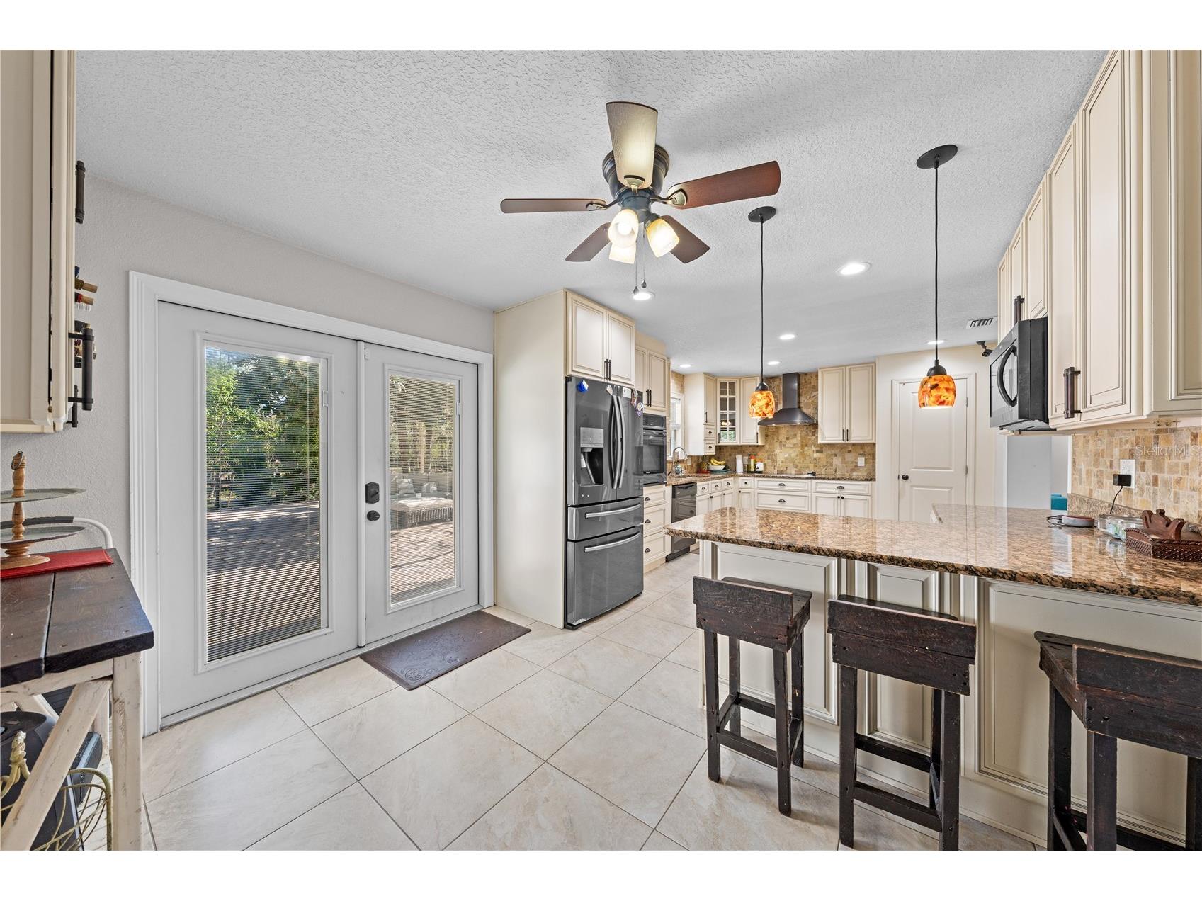 3575 Kaiser Avenue Saint Cloud FL 34772 S5142538 image11