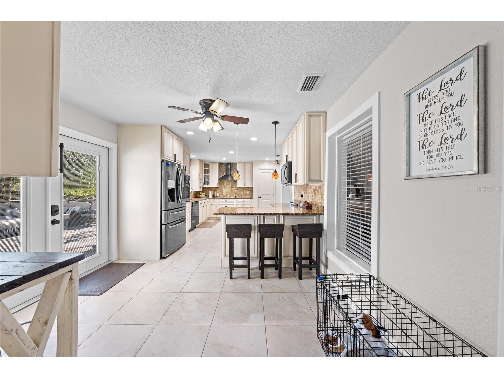 3575 Kaiser Avenue Saint Cloud FL 34772 S5142538 image12