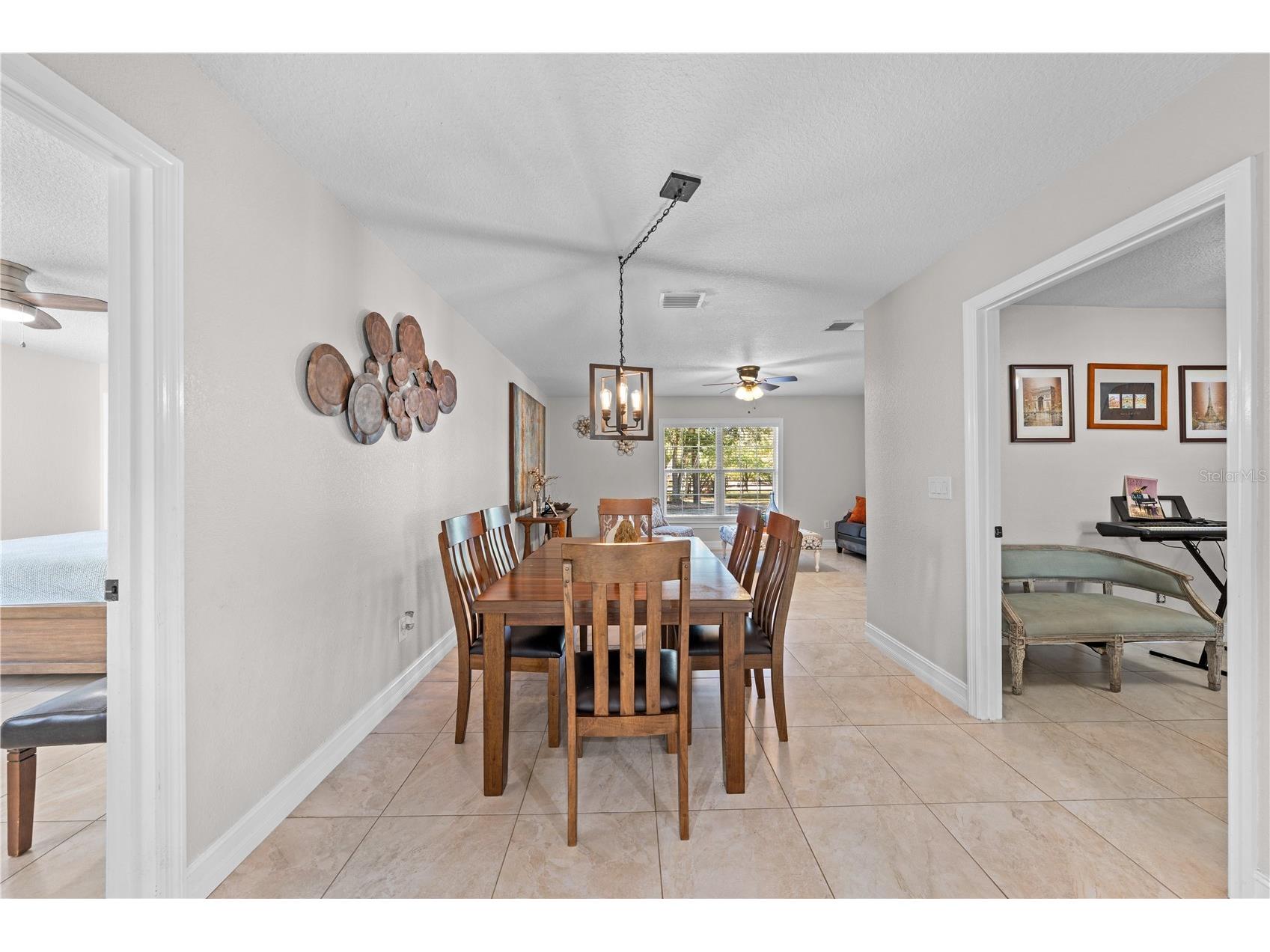 3575 Kaiser Avenue Saint Cloud FL 34772 S5142538 image13