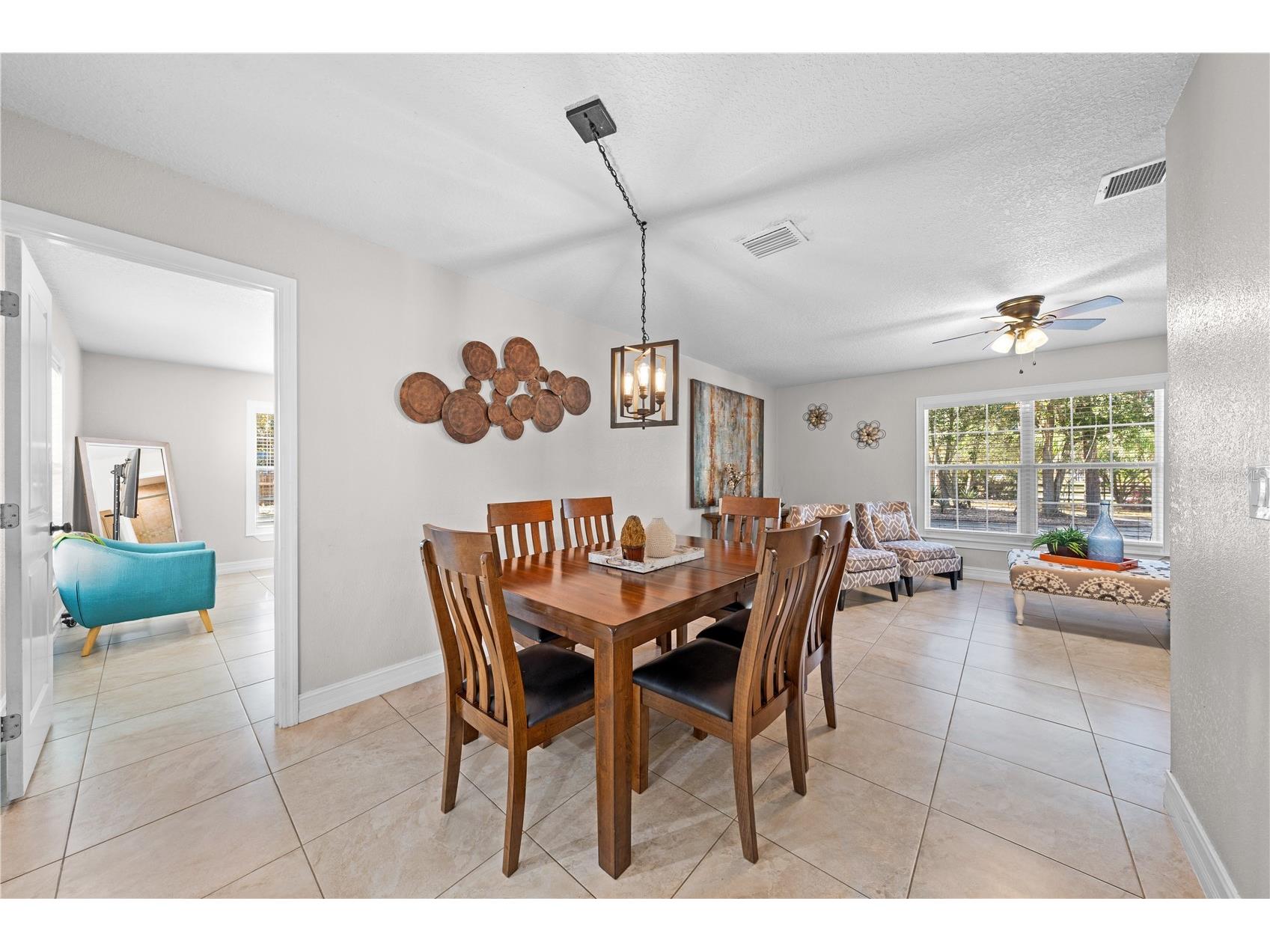 3575 Kaiser Avenue Saint Cloud FL 34772 S5142538 image14