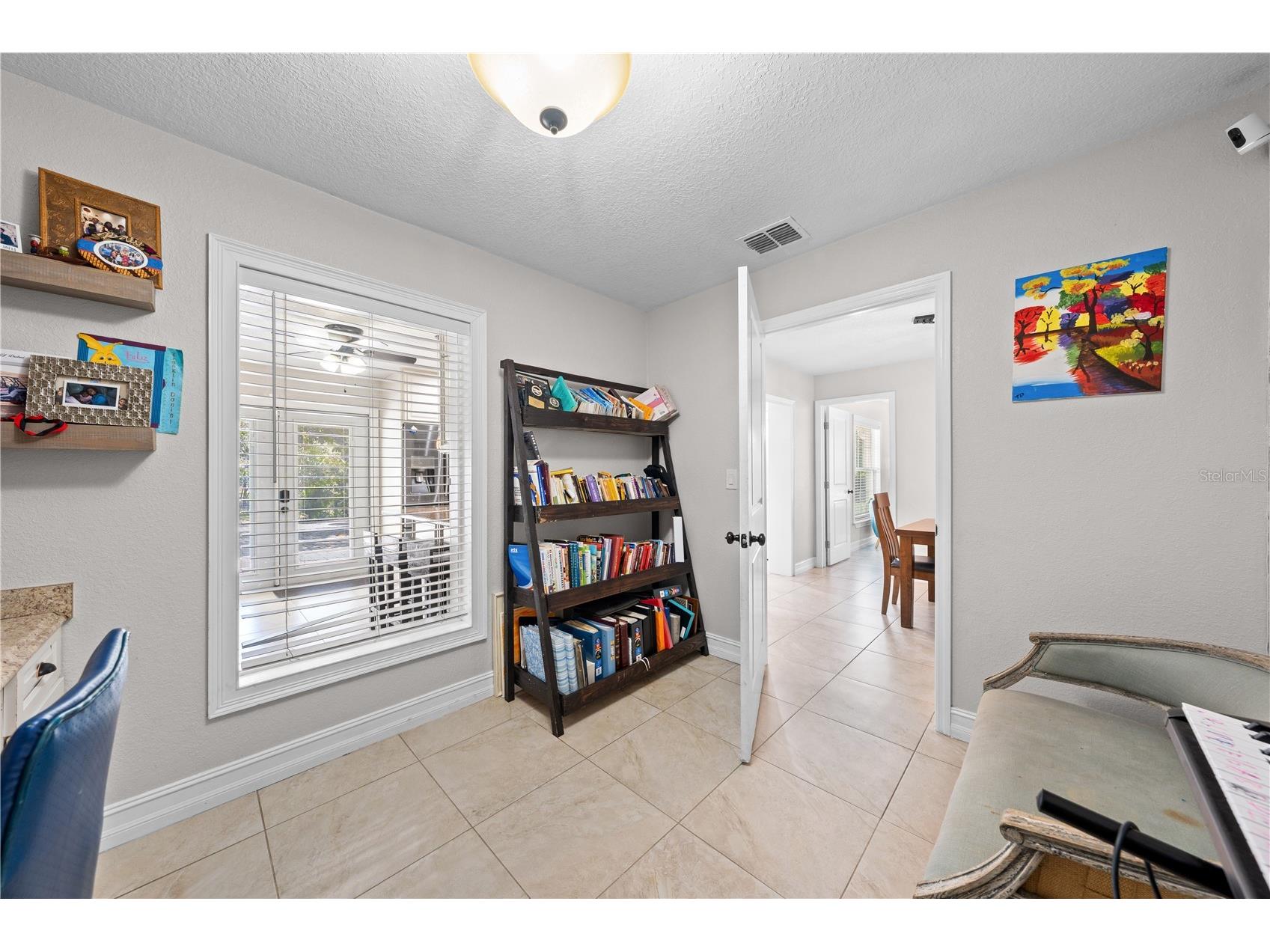 3575 Kaiser Avenue Saint Cloud FL 34772 S5142538 image15