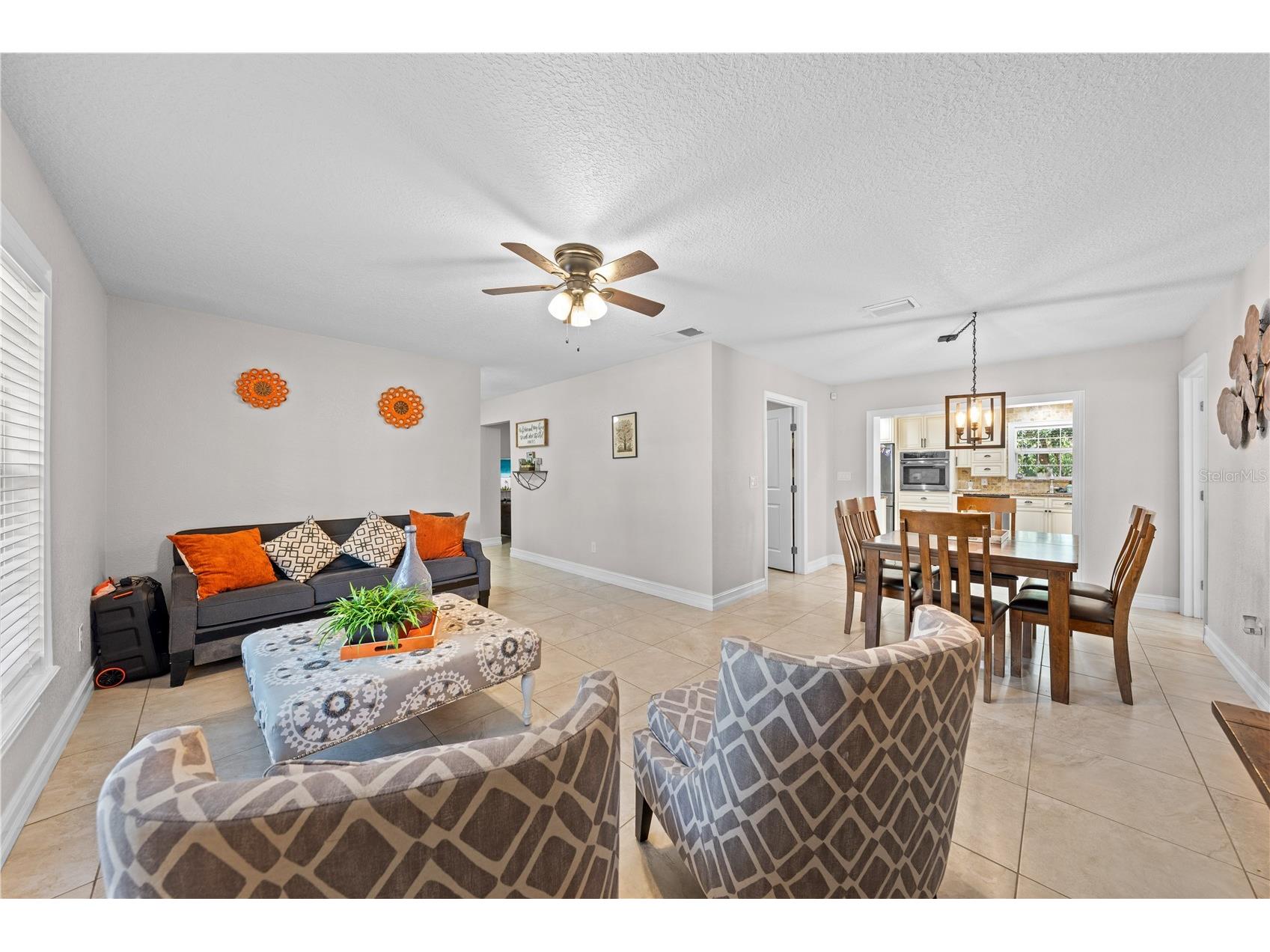 3575 Kaiser Avenue Saint Cloud FL 34772 S5142538 image17