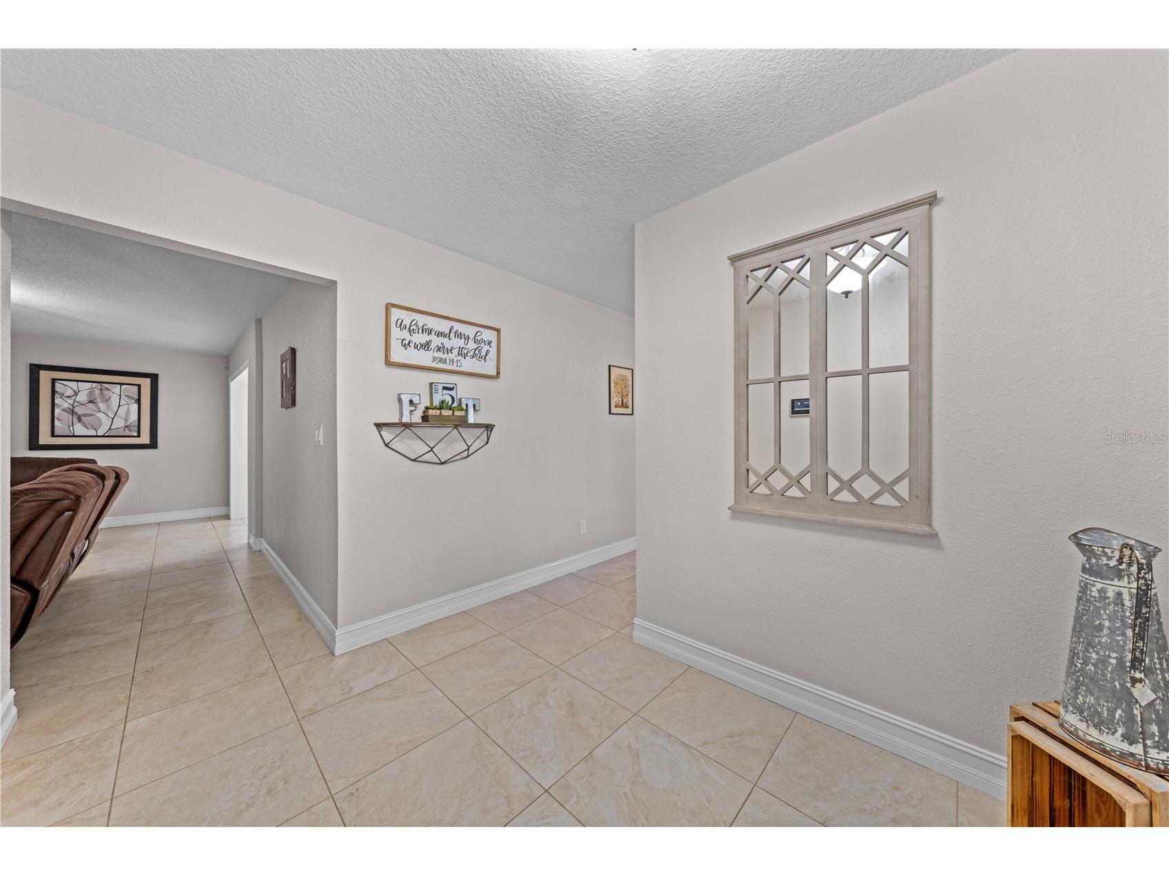 3575 Kaiser Avenue Saint Cloud FL 34772 S5142538 image18