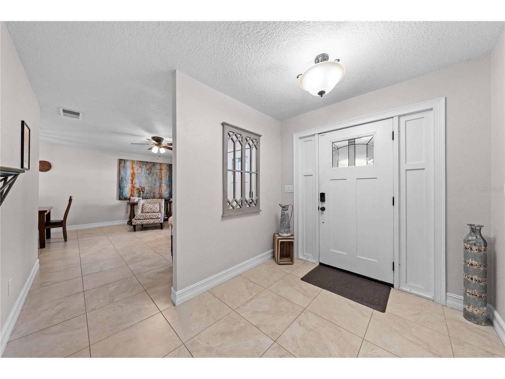 3575 Kaiser Avenue Saint Cloud FL 34772 S5142538 image19