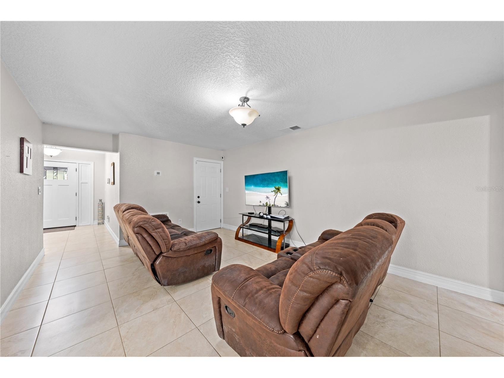 3575 Kaiser Avenue Saint Cloud FL 34772 S5142538 image20