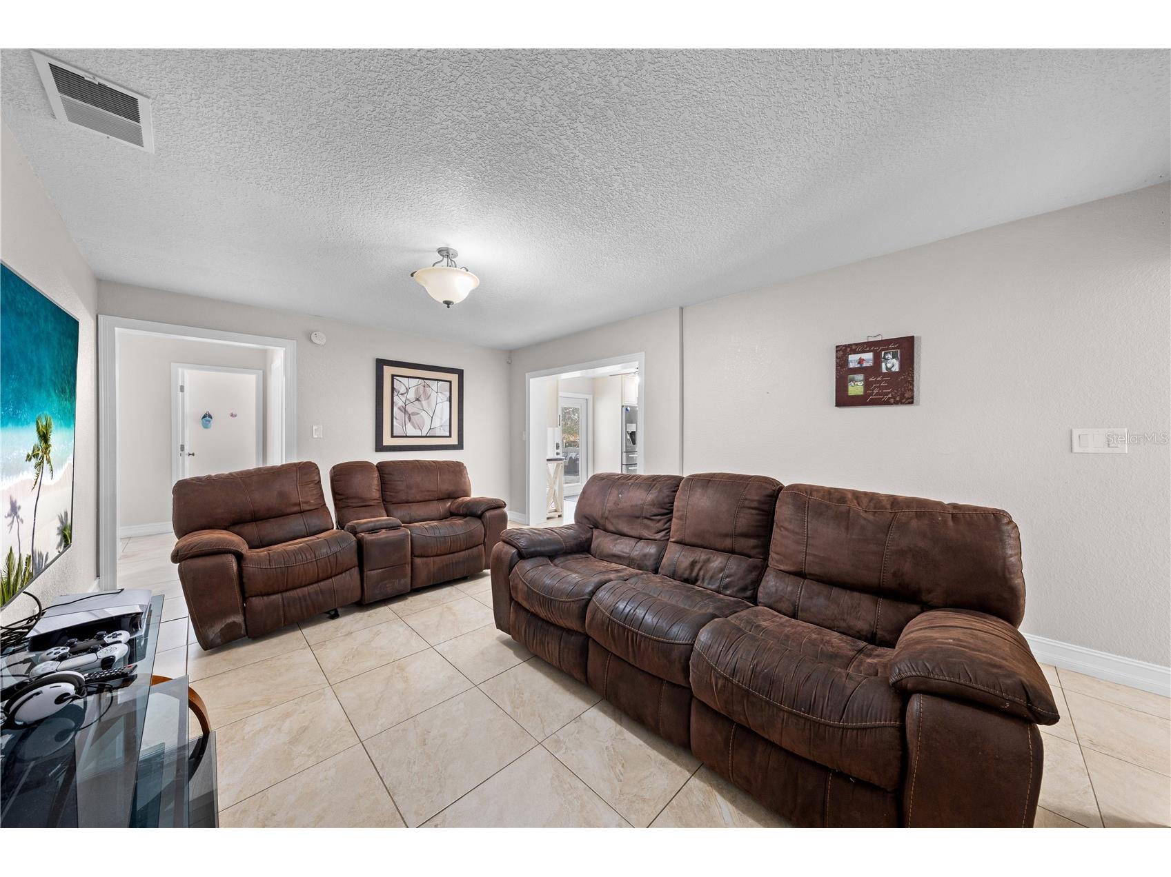 3575 Kaiser Avenue Saint Cloud FL 34772 S5142538 image21