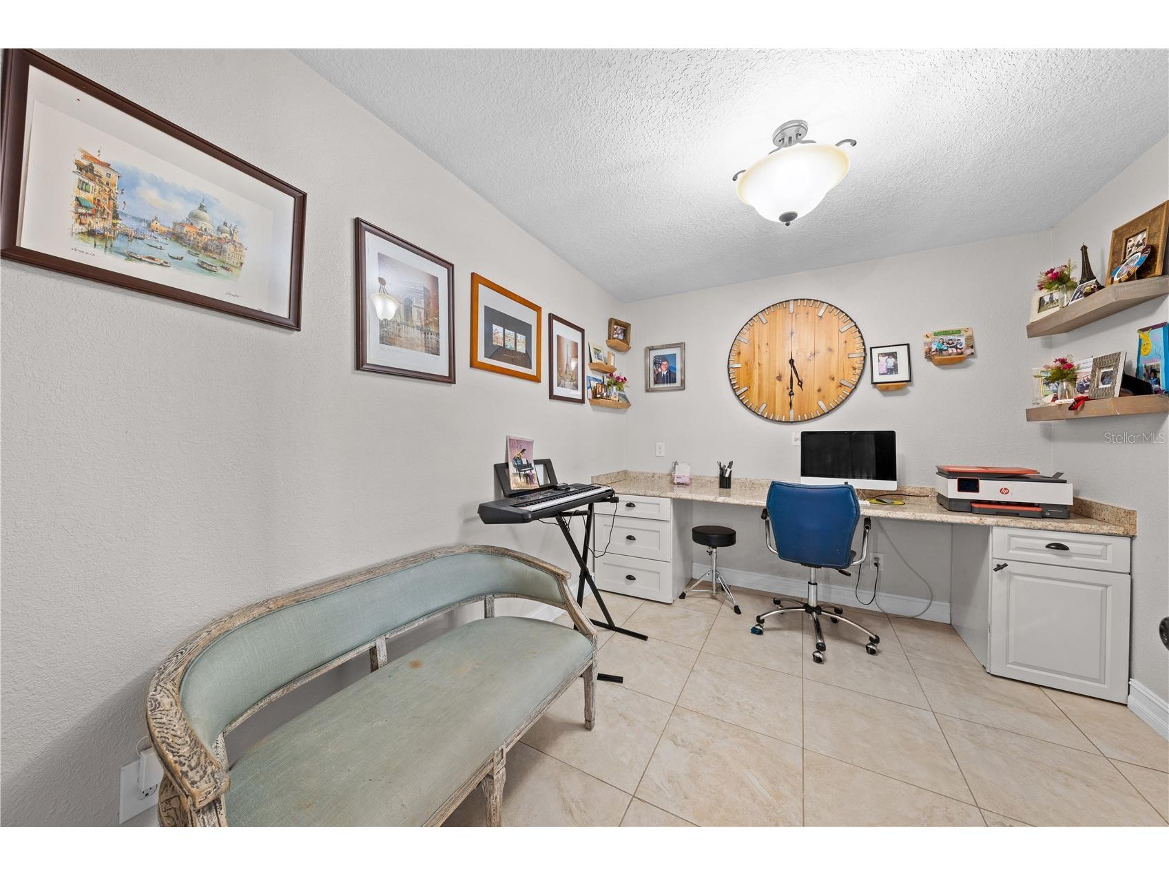 3575 Kaiser Avenue Saint Cloud FL 34772 S5142538 image22