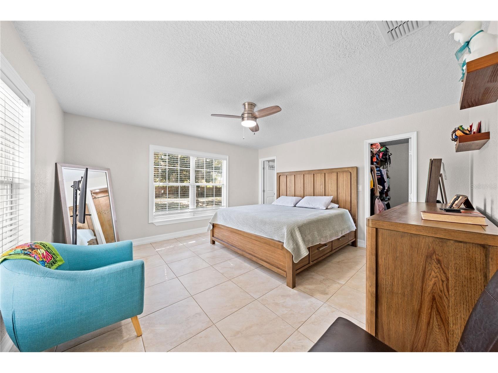 3575 Kaiser Avenue Saint Cloud FL 34772 S5142538 image23