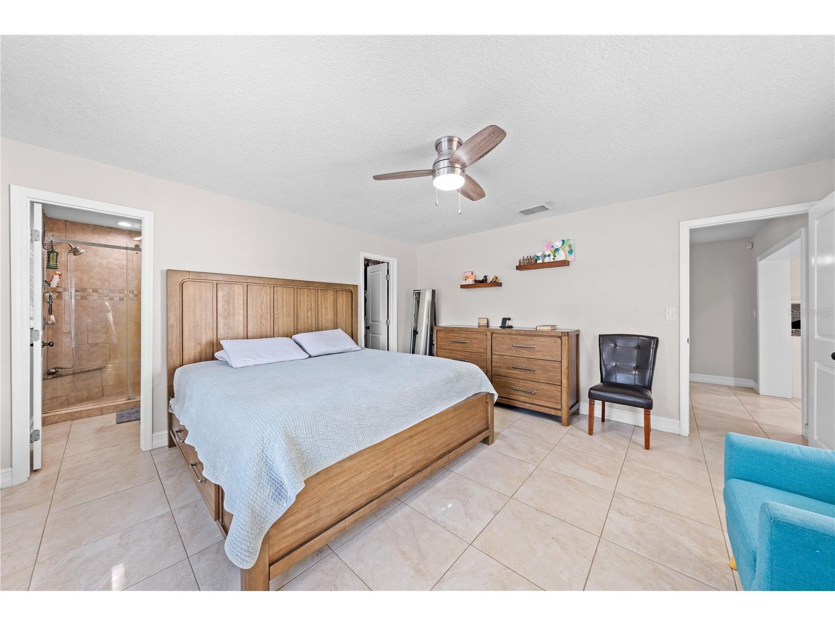 3575 Kaiser Avenue Saint Cloud FL 34772 S5142538 image25