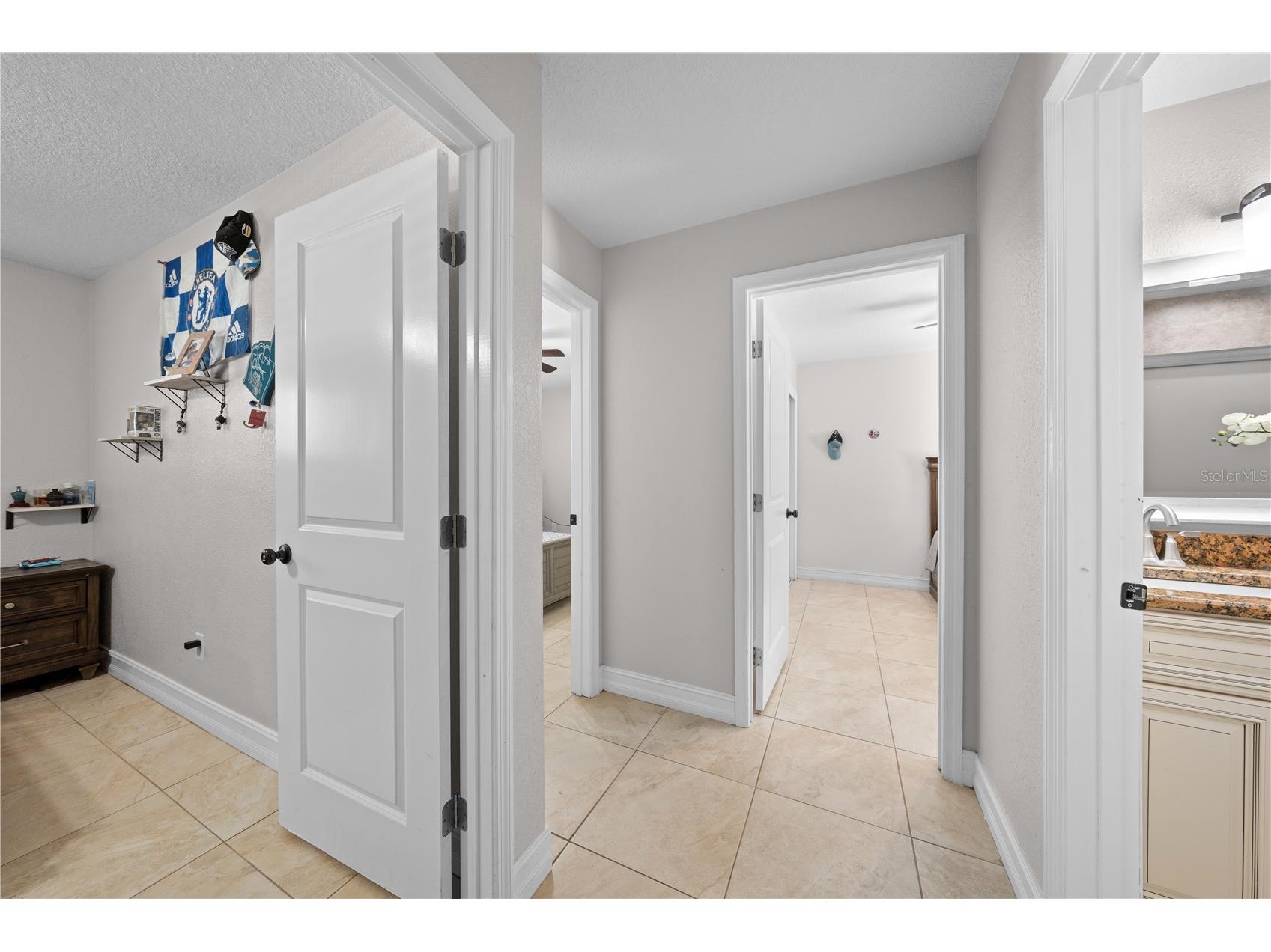 3575 Kaiser Avenue Saint Cloud FL 34772 S5142538 image26