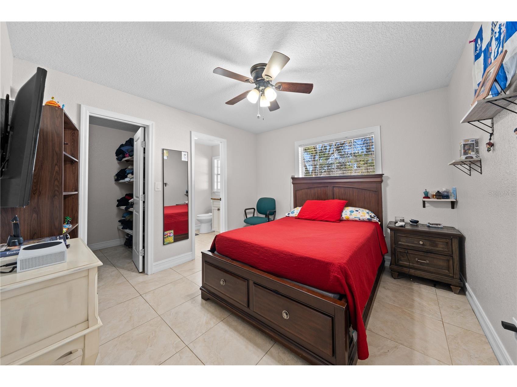 3575 Kaiser Avenue Saint Cloud FL 34772 S5142538 image27