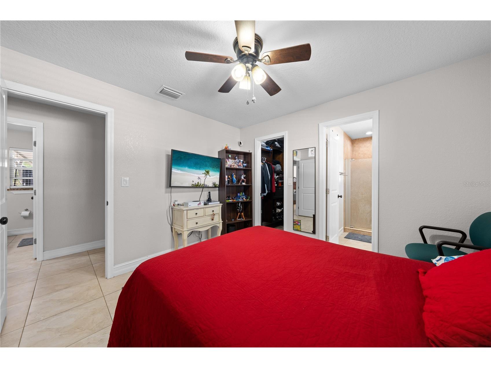 3575 Kaiser Avenue Saint Cloud FL 34772 S5142538 image28