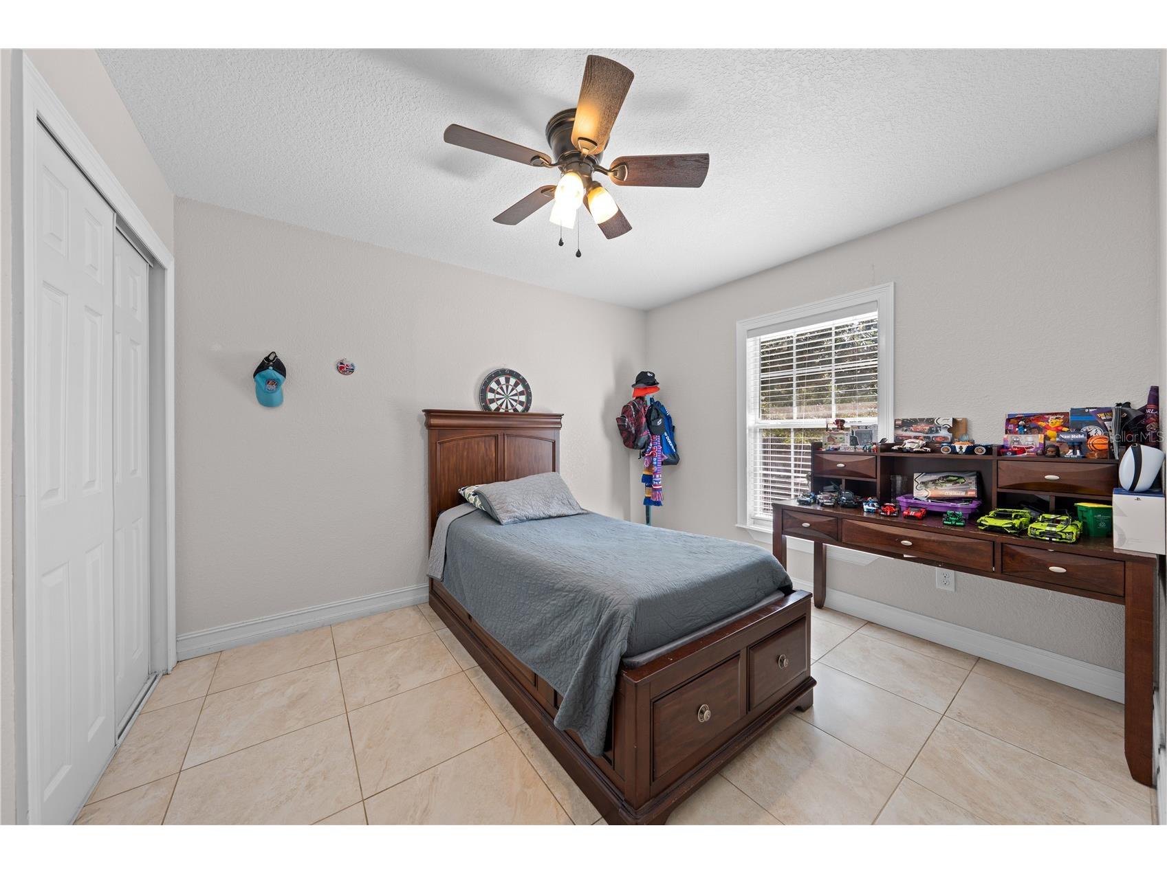 3575 Kaiser Avenue Saint Cloud FL 34772 S5142538 image29