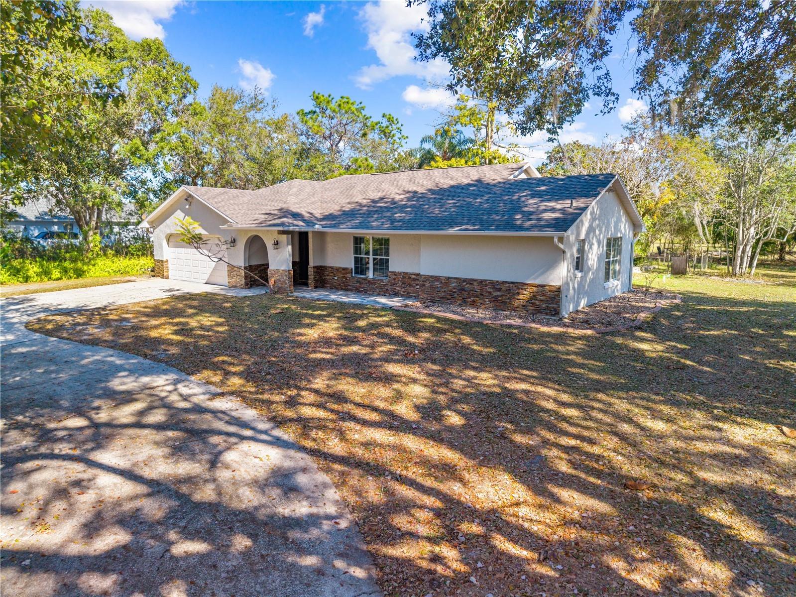 3575 Kaiser Avenue Saint Cloud FL 34772 S5142538 image3