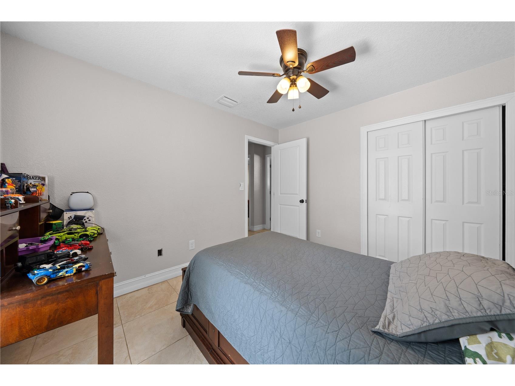 3575 Kaiser Avenue Saint Cloud FL 34772 S5142538 image30