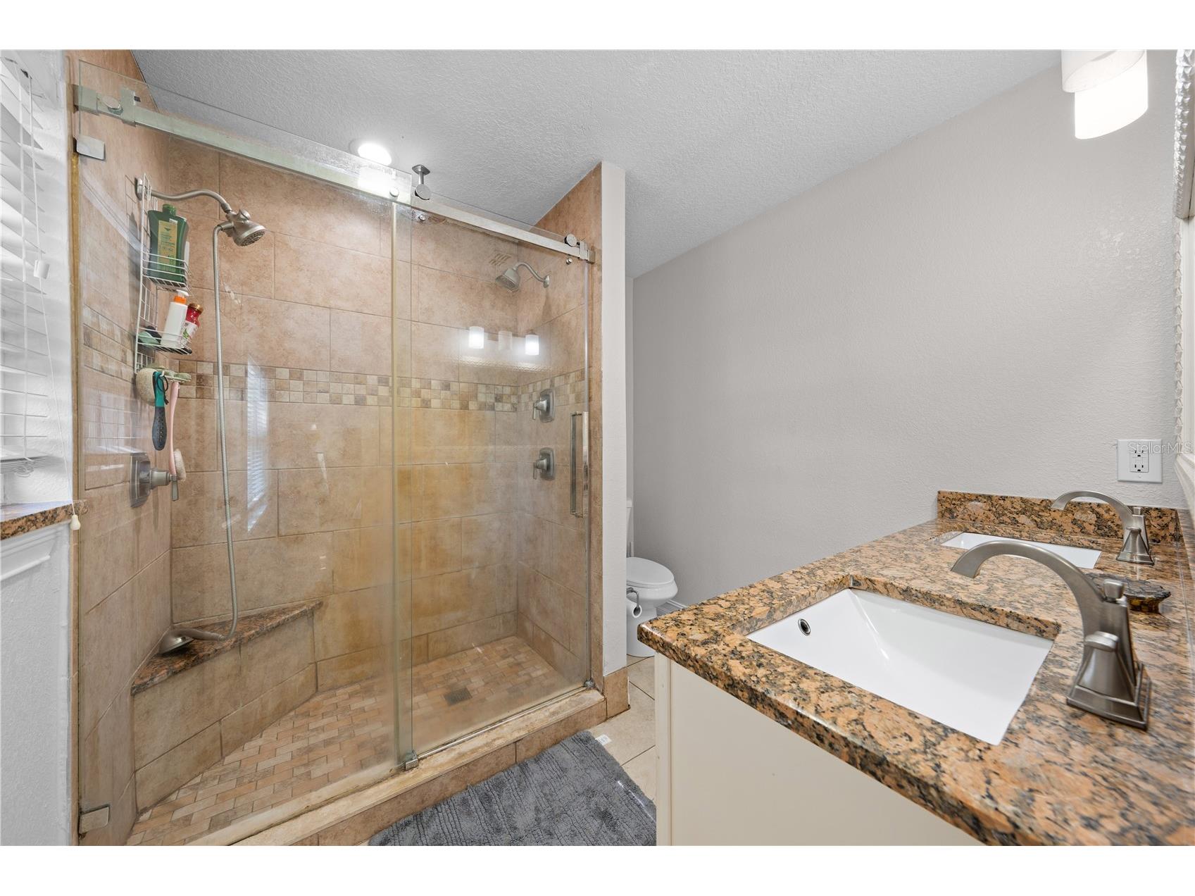 3575 Kaiser Avenue Saint Cloud FL 34772 S5142538 image31