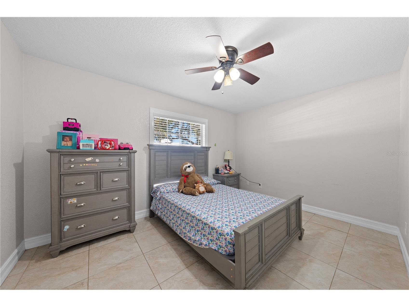 3575 Kaiser Avenue Saint Cloud FL 34772 S5142538 image32