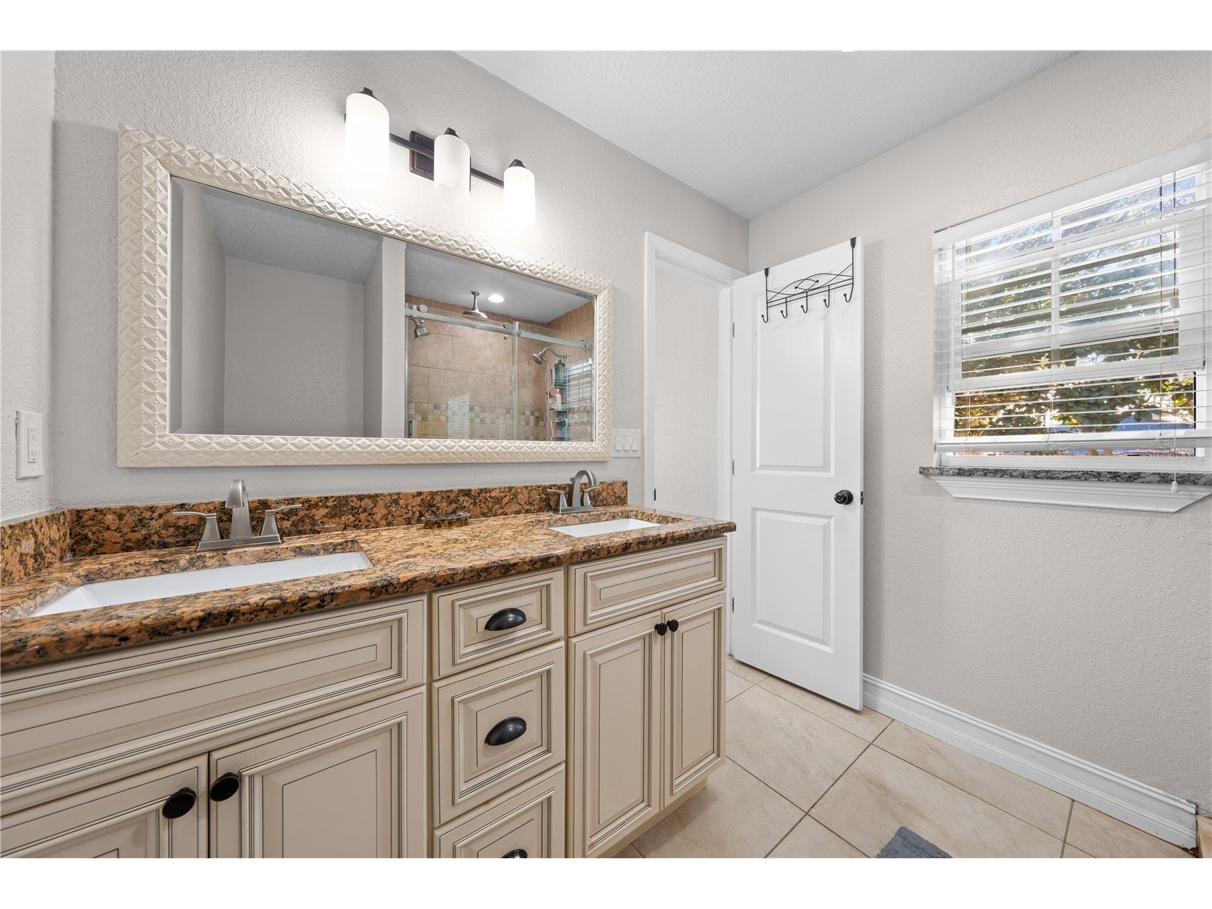 3575 Kaiser Avenue Saint Cloud FL 34772 S5142538 image34