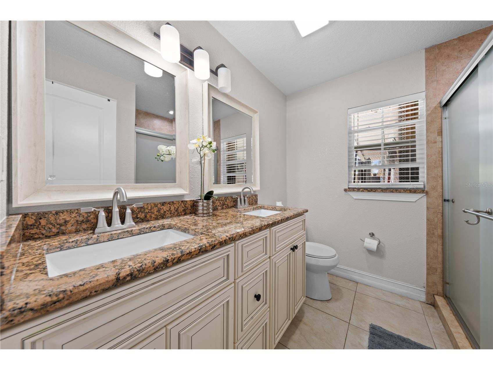 3575 Kaiser Avenue Saint Cloud FL 34772 S5142538 image35