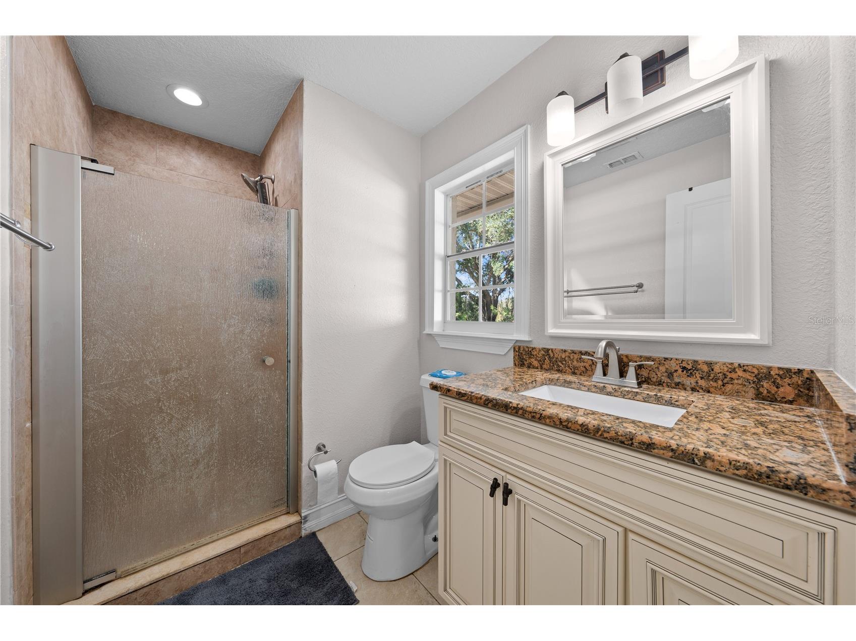 3575 Kaiser Avenue Saint Cloud FL 34772 S5142538 image36