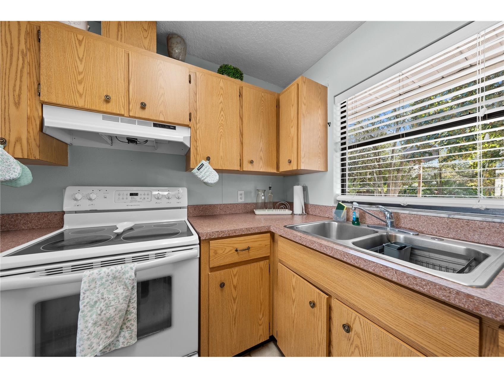 3575 Kaiser Avenue Saint Cloud FL 34772 S5142538 image37