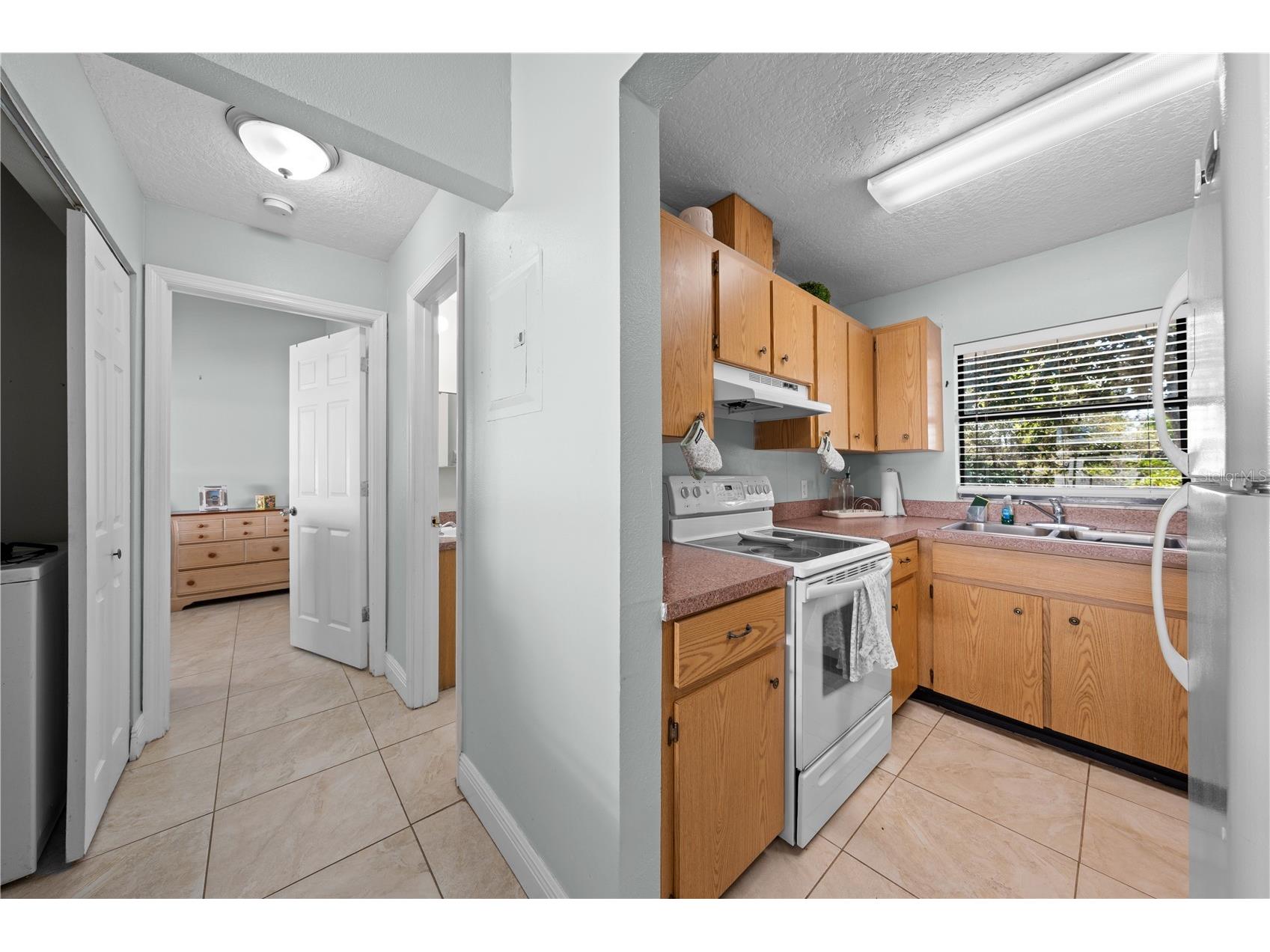 3575 Kaiser Avenue Saint Cloud FL 34772 S5142538 image39