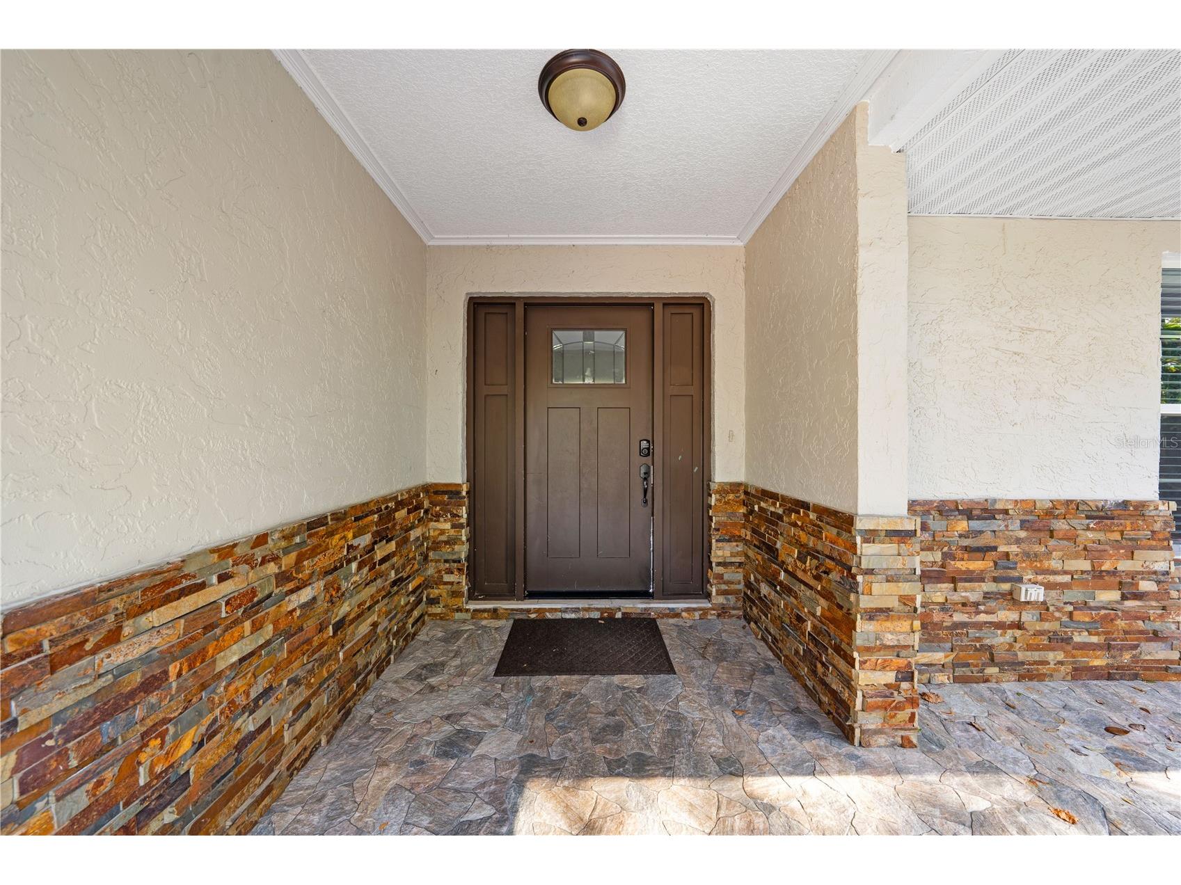 3575 Kaiser Avenue Saint Cloud FL 34772 S5142538 image4