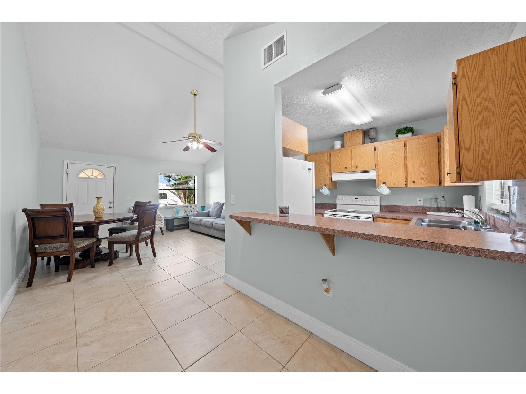 3575 Kaiser Avenue Saint Cloud FL 34772 S5142538 image40