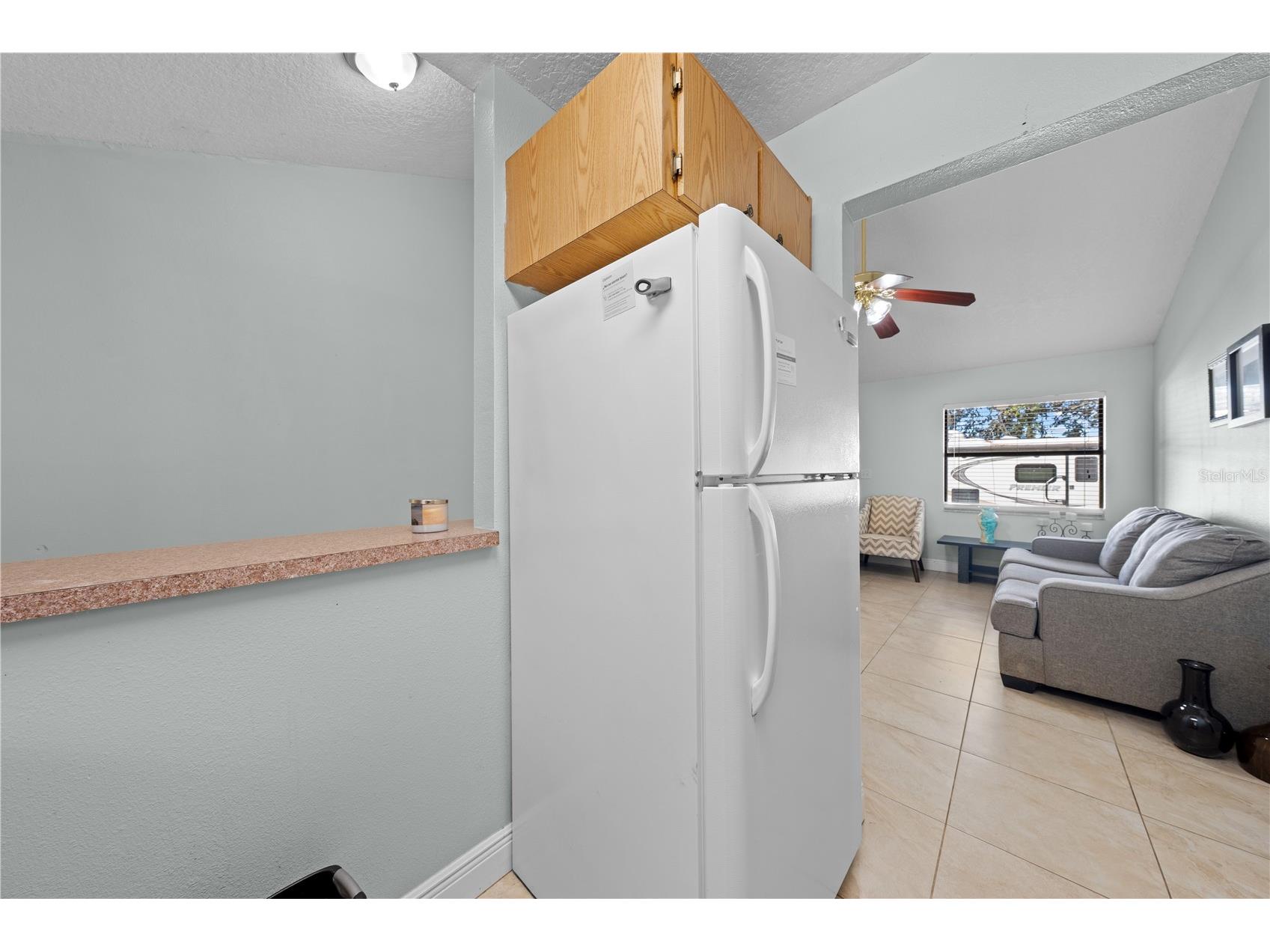 3575 Kaiser Avenue Saint Cloud FL 34772 S5142538 image41