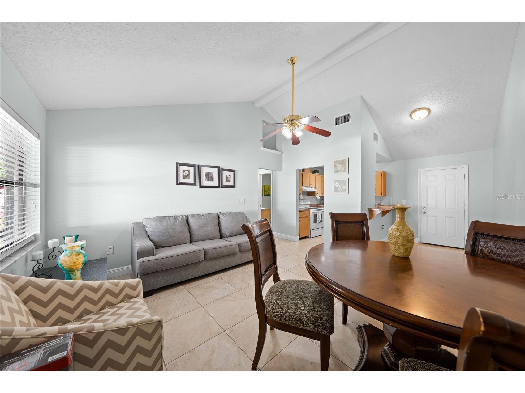 3575 Kaiser Avenue Saint Cloud FL 34772 S5142538 image42