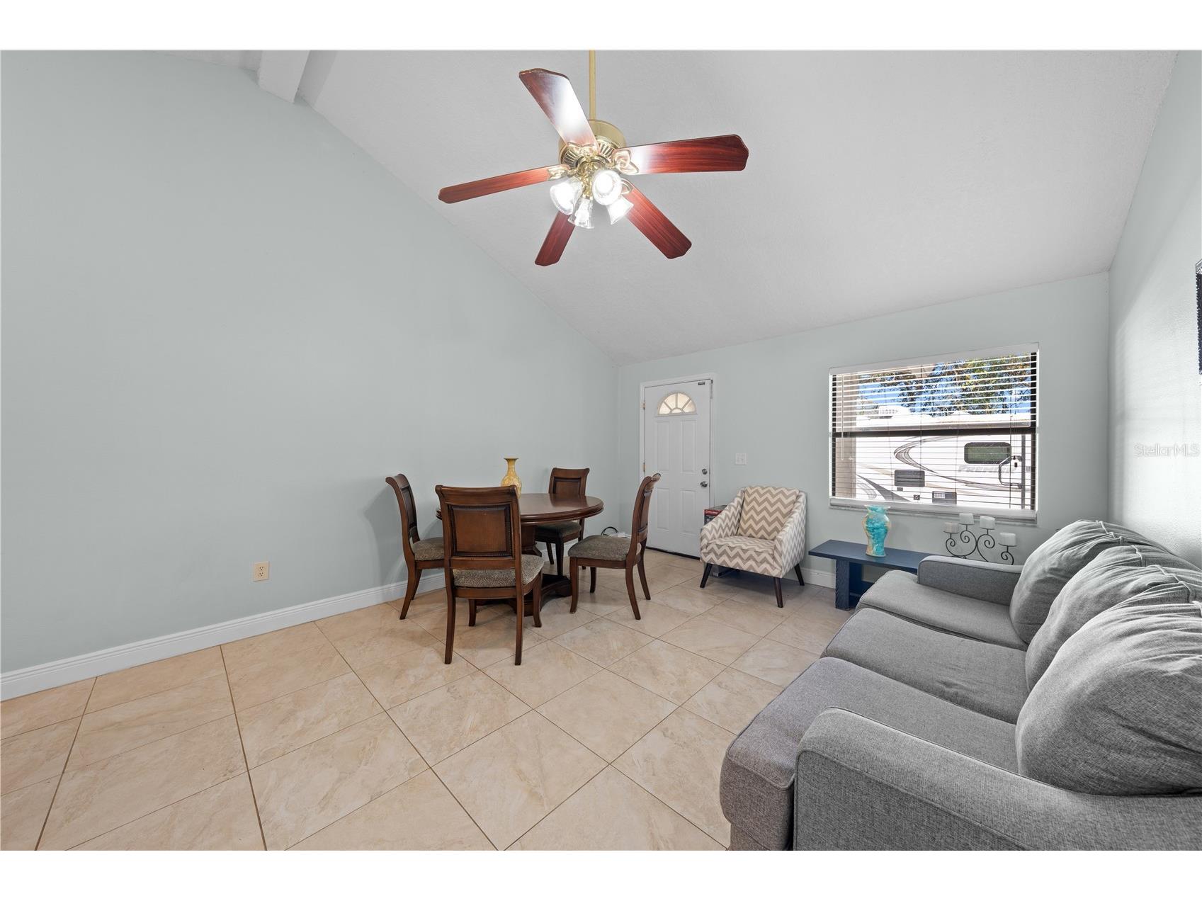 3575 Kaiser Avenue Saint Cloud FL 34772 S5142538 image43