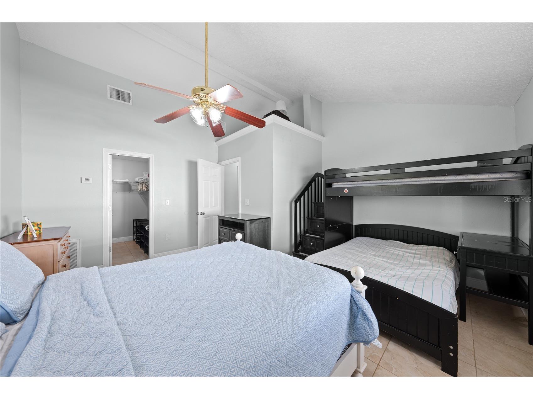 3575 Kaiser Avenue Saint Cloud FL 34772 S5142538 image45