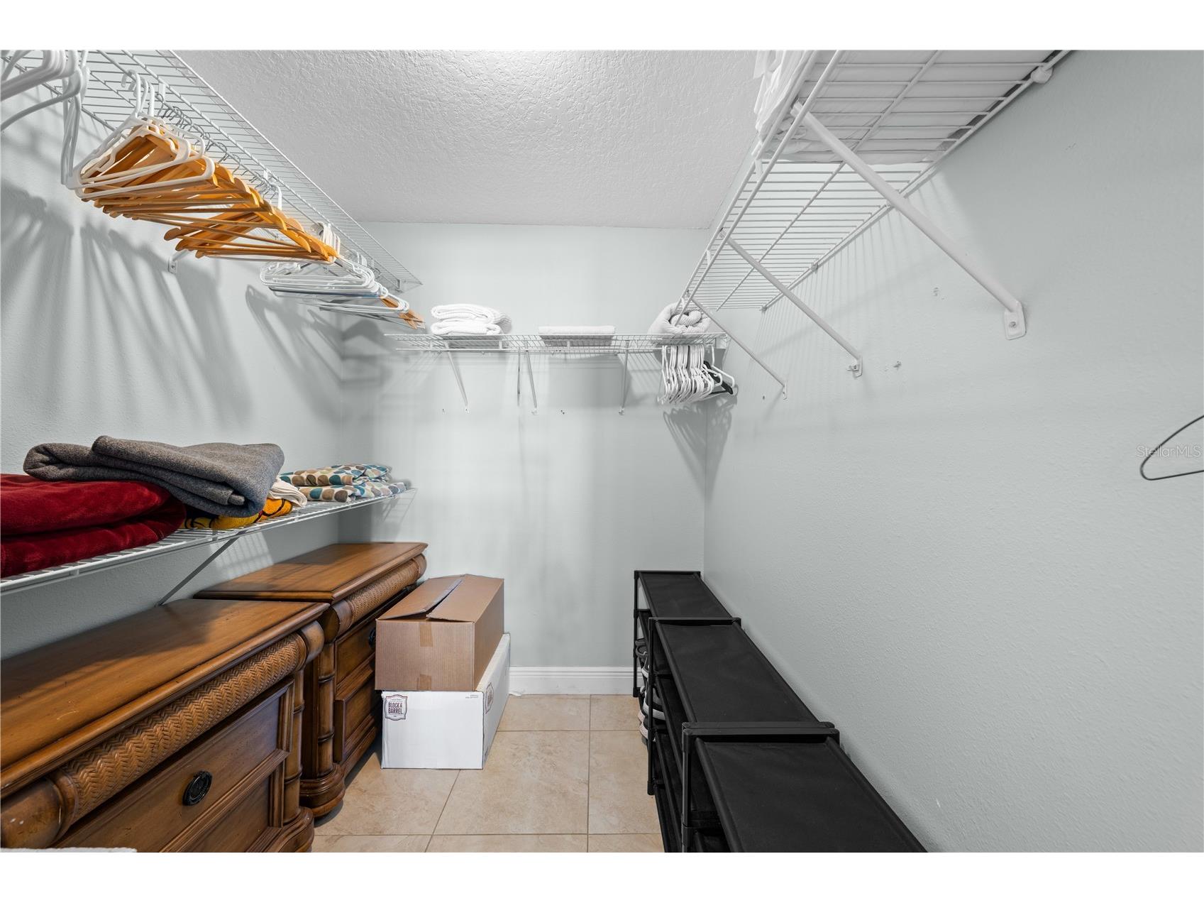 3575 Kaiser Avenue Saint Cloud FL 34772 S5142538 image46