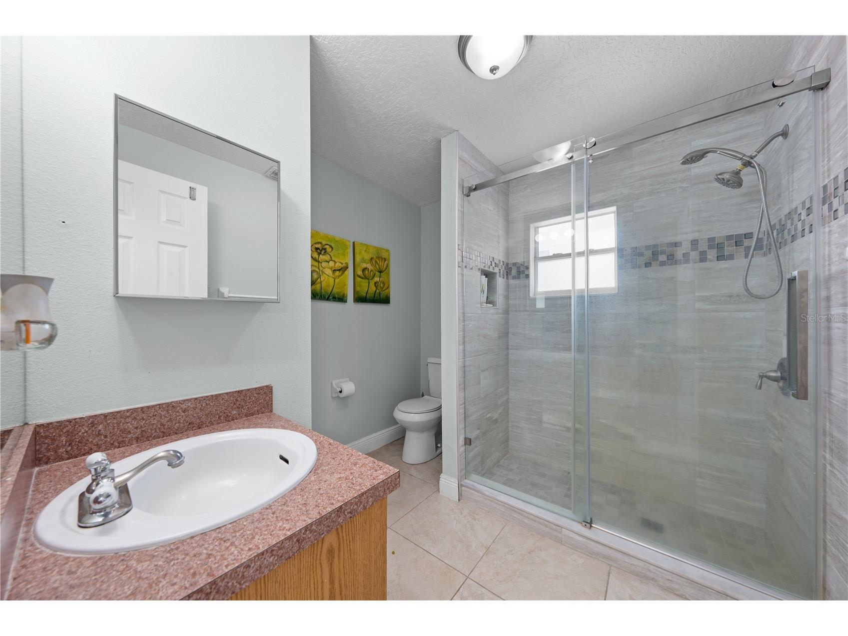 3575 Kaiser Avenue Saint Cloud FL 34772 S5142538 image47