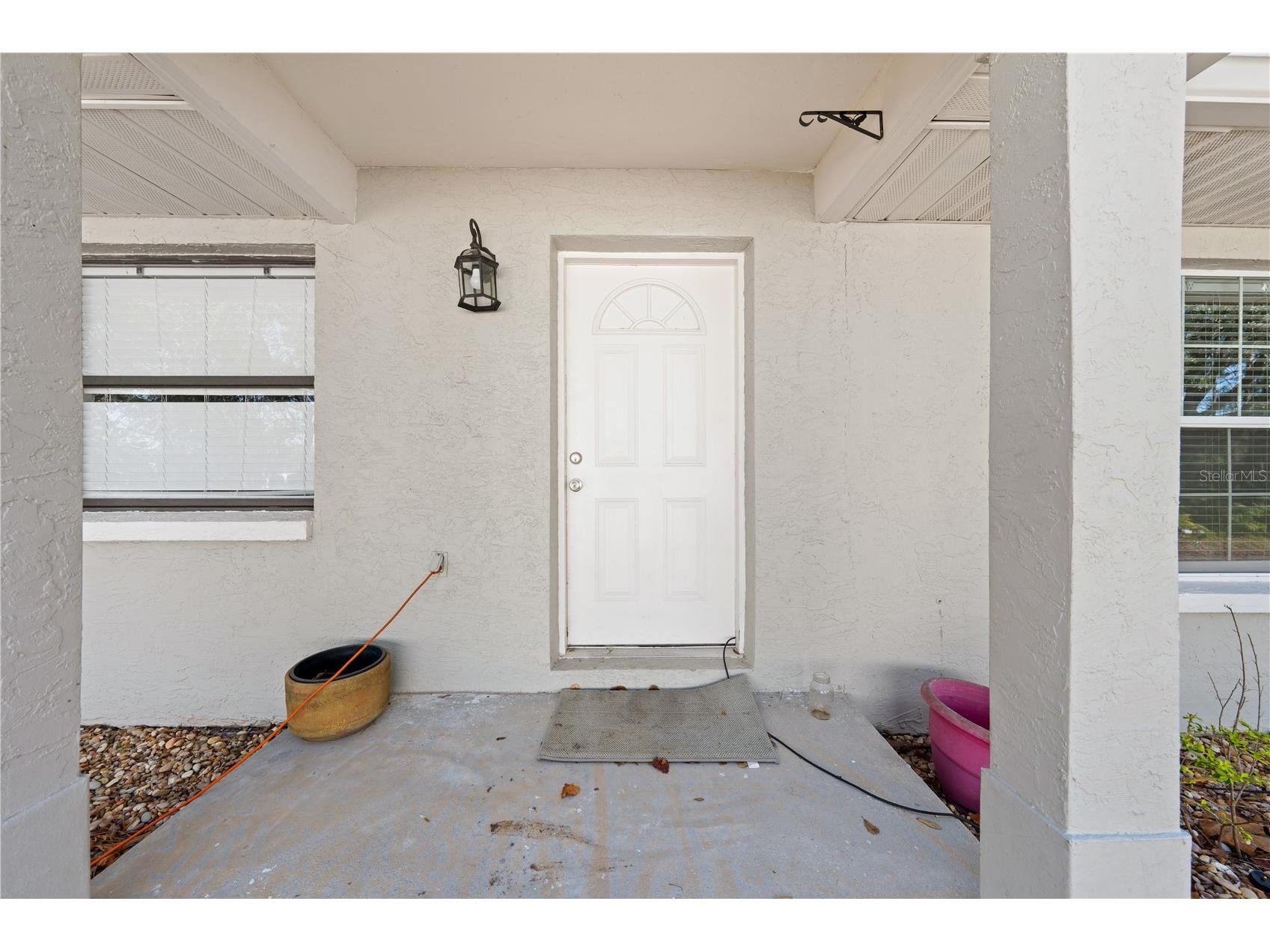 3575 Kaiser Avenue Saint Cloud FL 34772 S5142538 image48