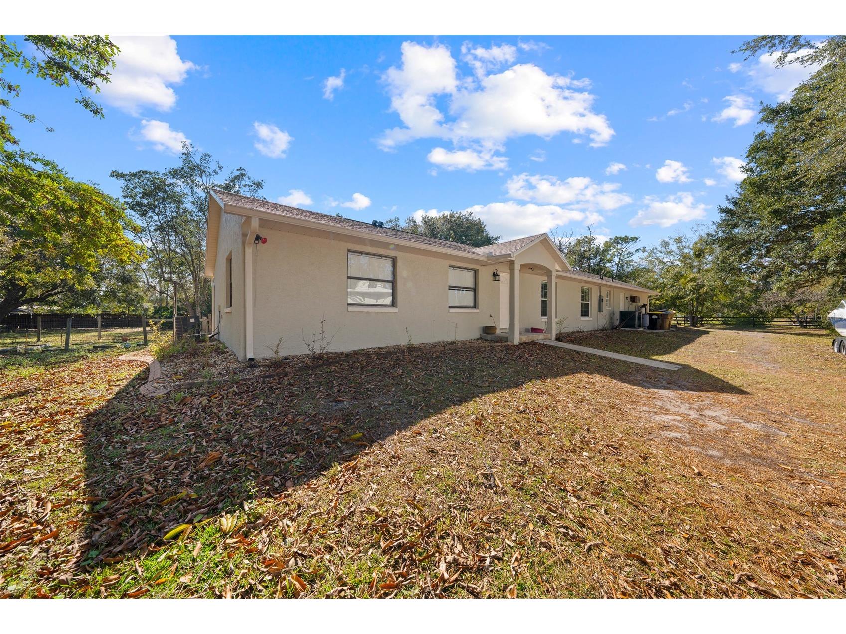 3575 Kaiser Avenue Saint Cloud FL 34772 S5142538 image49