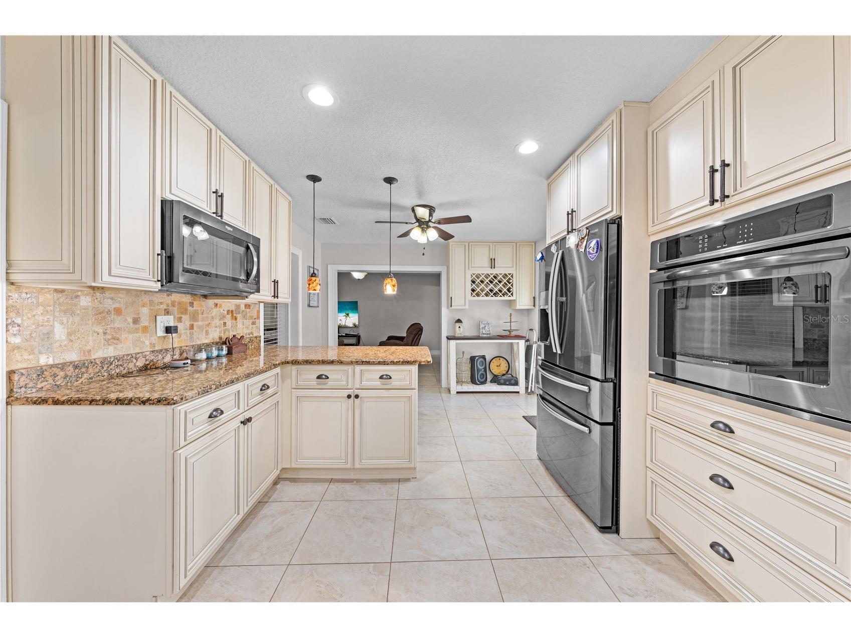 3575 Kaiser Avenue Saint Cloud FL 34772 S5142538 image5