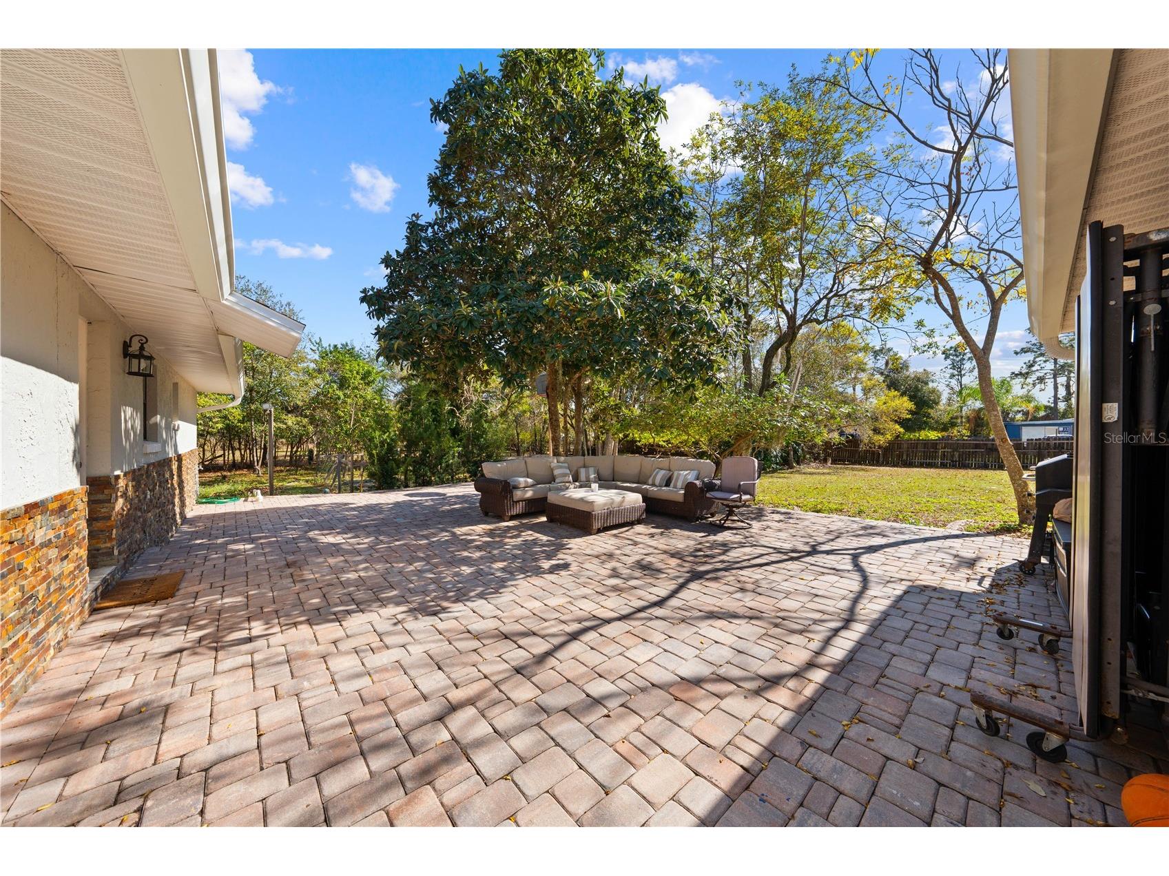 3575 Kaiser Avenue Saint Cloud FL 34772 S5142538 image50