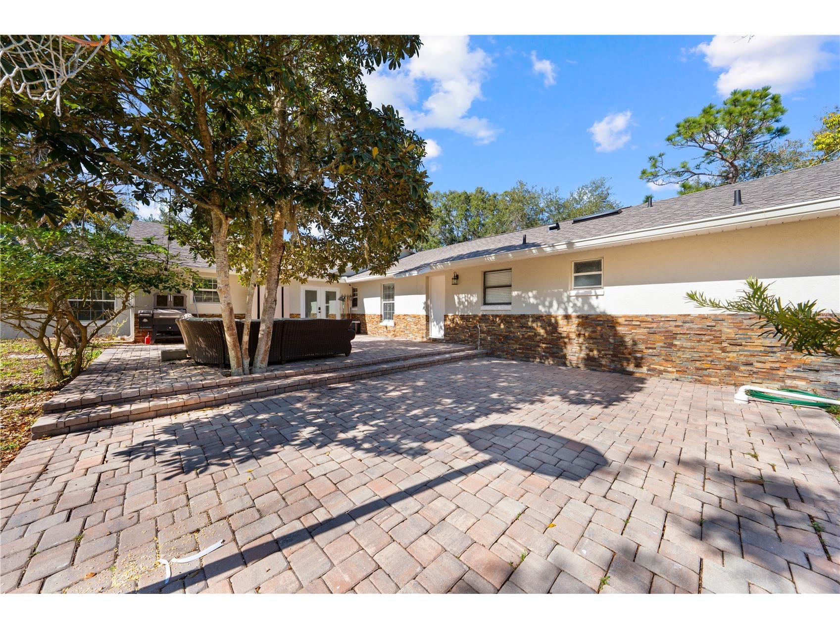 3575 Kaiser Avenue Saint Cloud FL 34772 S5142538 image51