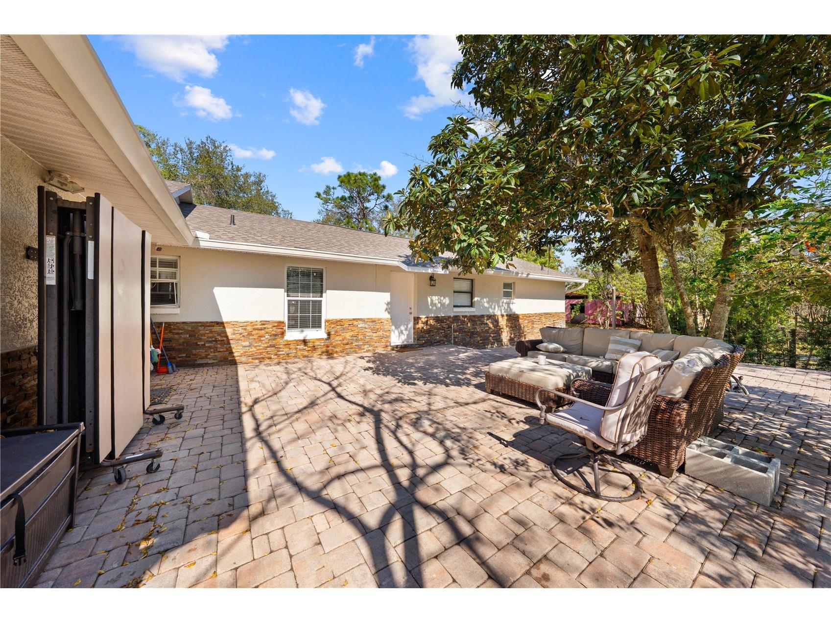 3575 Kaiser Avenue Saint Cloud FL 34772 S5142538 image52