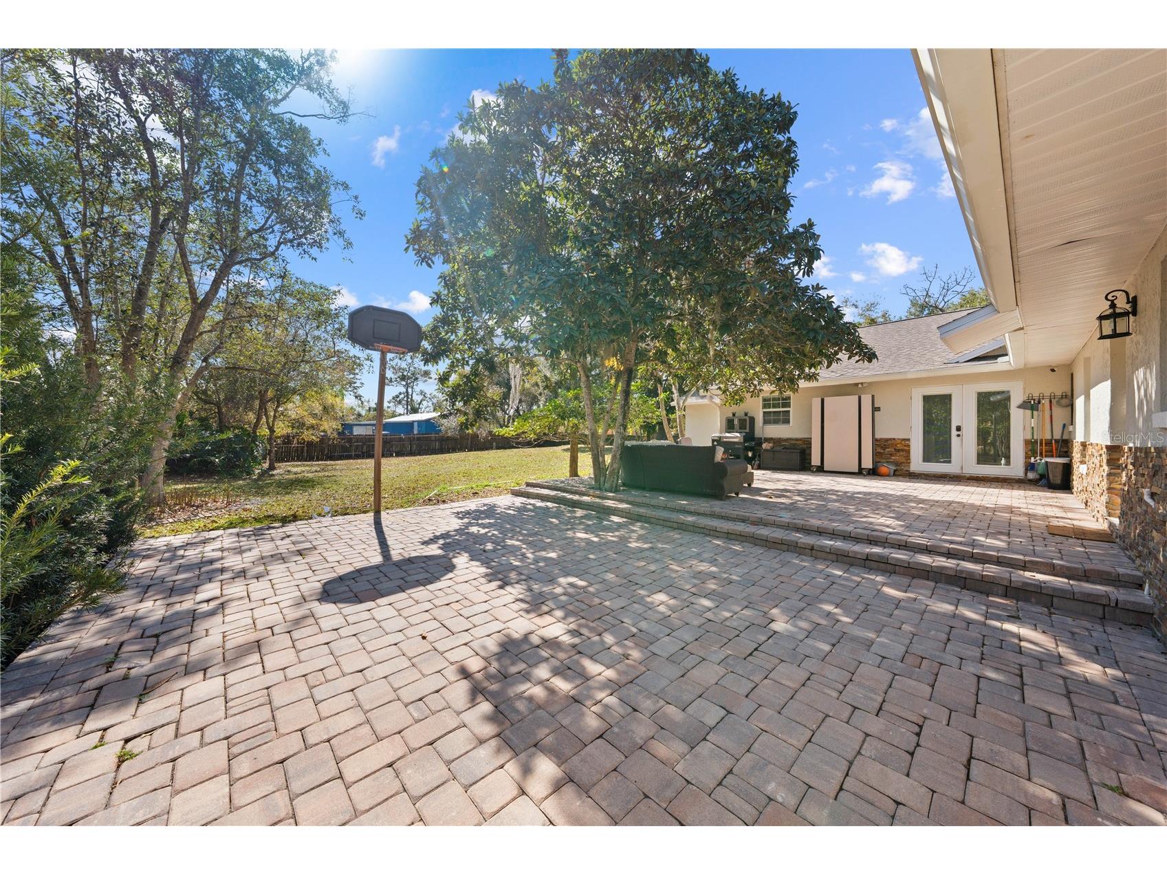 3575 Kaiser Avenue Saint Cloud FL 34772 S5142538 image53