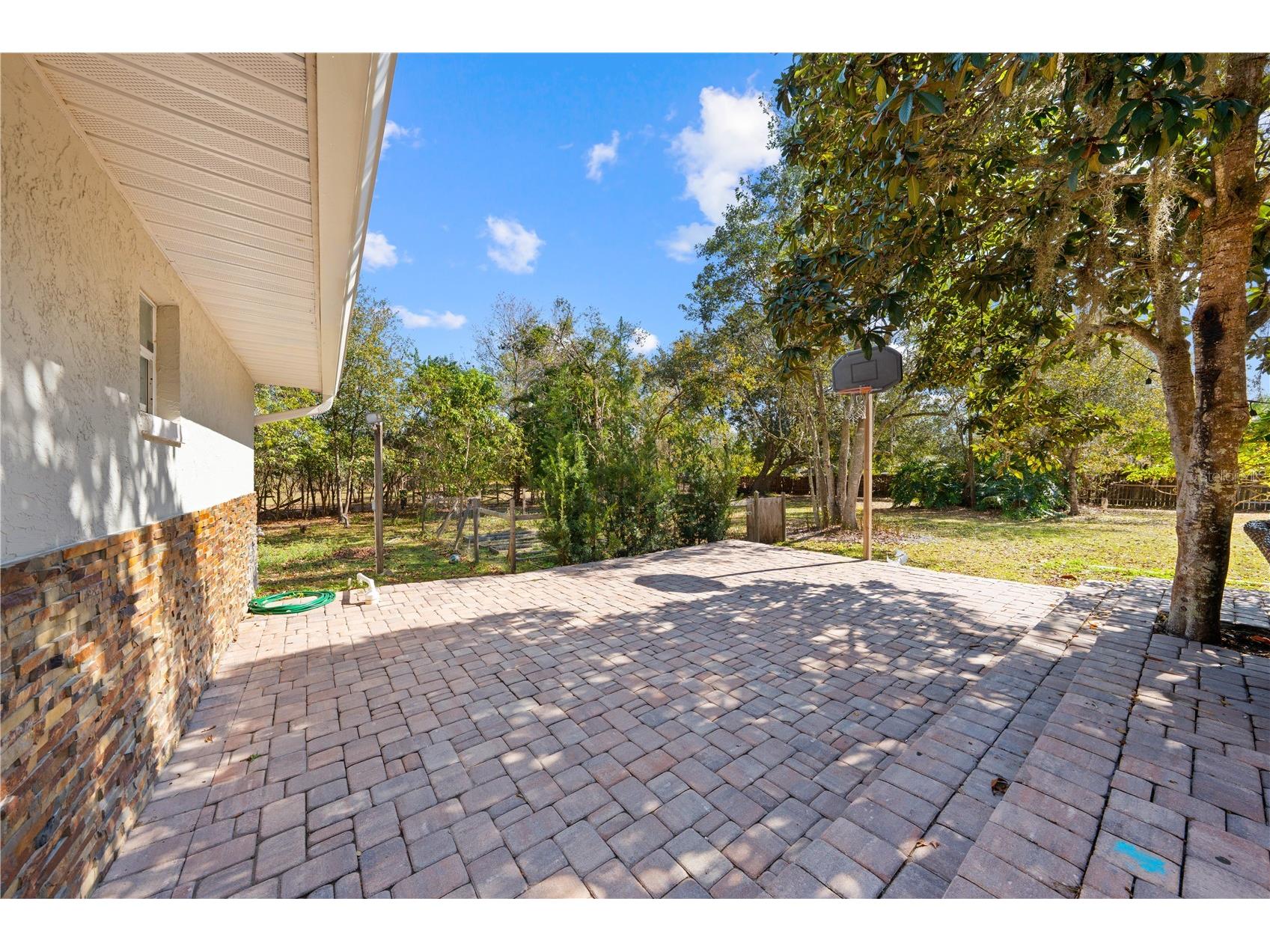 3575 Kaiser Avenue Saint Cloud FL 34772 S5142538 image54