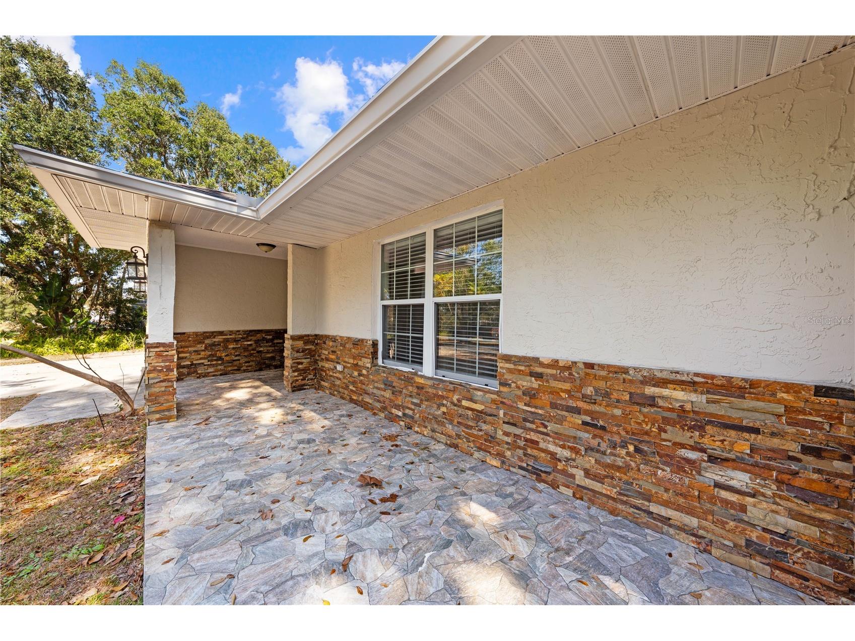 3575 Kaiser Avenue Saint Cloud FL 34772 S5142538 image55