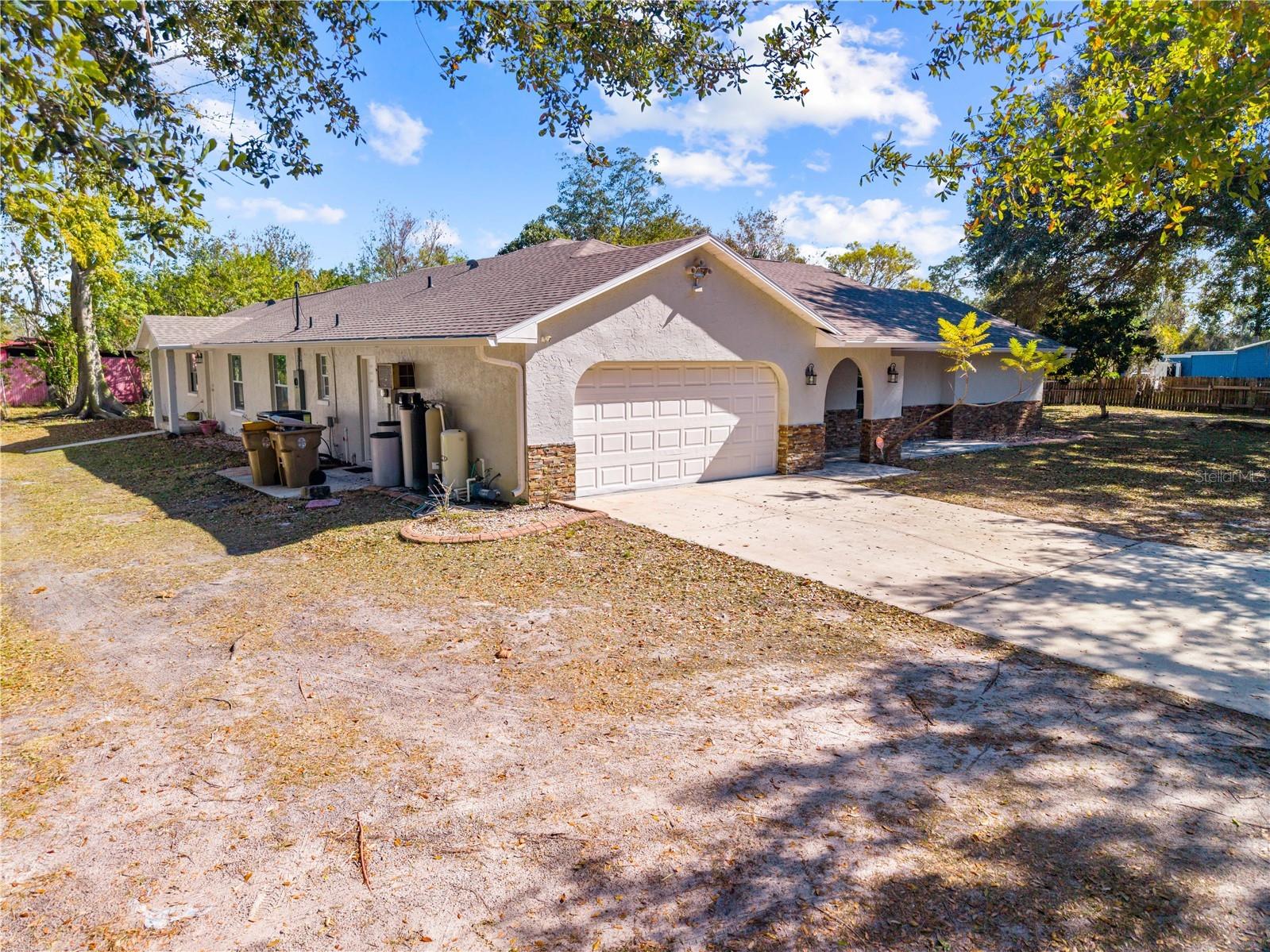 3575 Kaiser Avenue Saint Cloud FL 34772 S5142538 image56