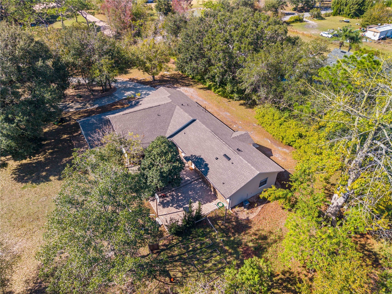 3575 Kaiser Avenue Saint Cloud FL 34772 S5142538 image60