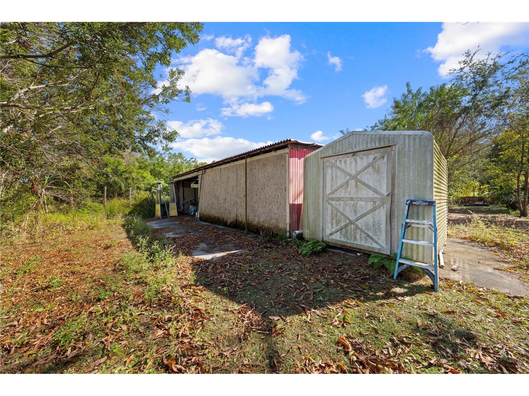 3575 Kaiser Avenue Saint Cloud FL 34772 S5142538 image62