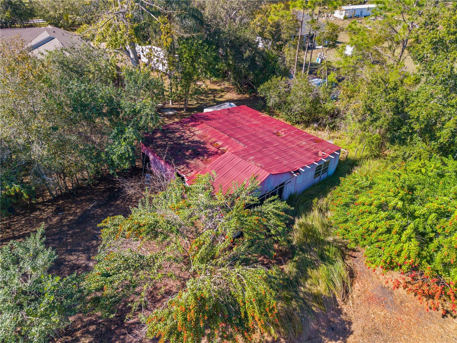 3575 Kaiser Avenue Saint Cloud FL 34772 S5142538 image63