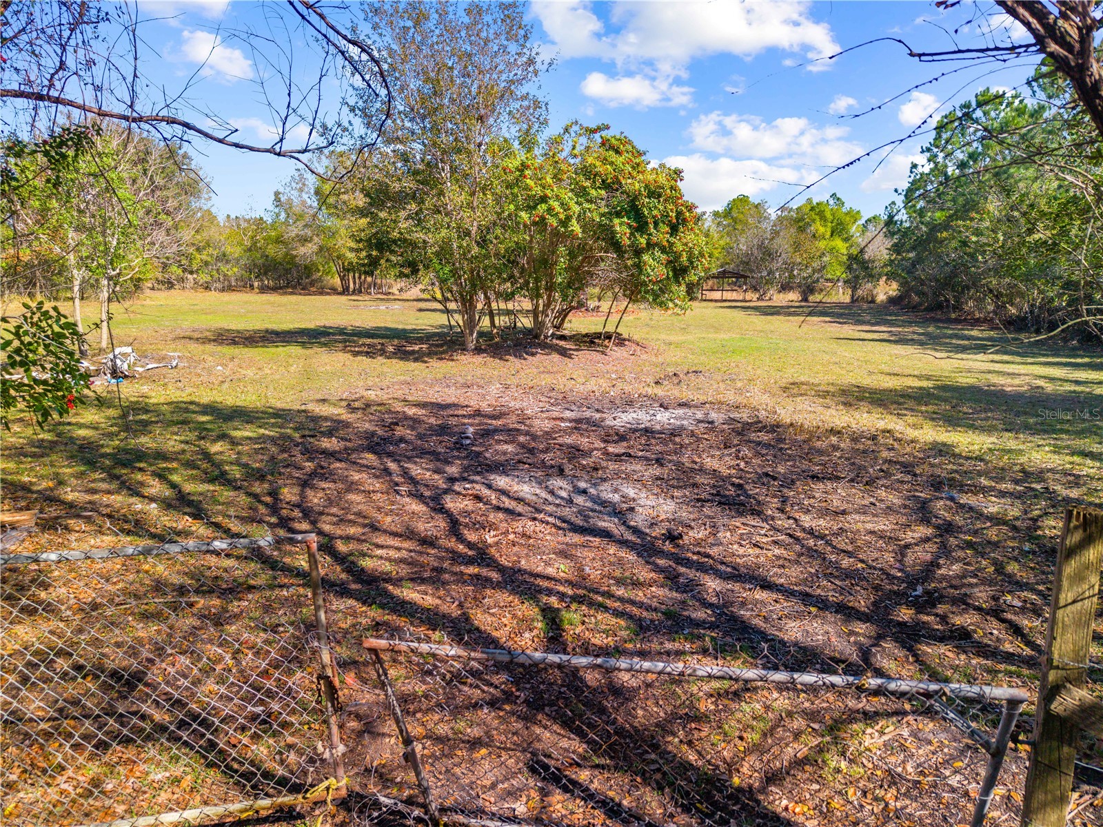 3575 Kaiser Avenue Saint Cloud FL 34772 S5142538 image64