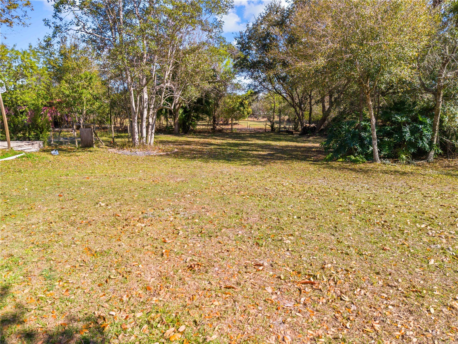 3575 Kaiser Avenue Saint Cloud FL 34772 S5142538 image65