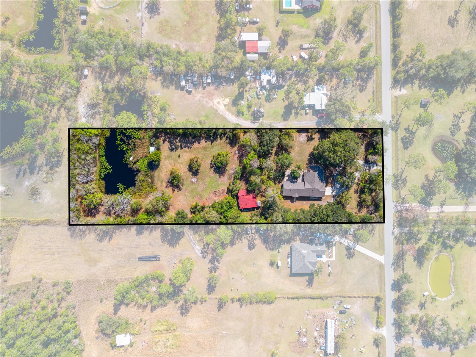 3575 Kaiser Avenue Saint Cloud FL 34772 S5142538 image68